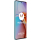 Motorola edge 40 pro 5G 12/256GB Angel Falls 165Hz - 1131137 - zdjęcie 6